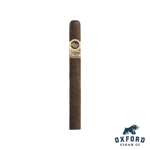 Padron 1964 Anniversary Corona Natural Padron 1964 Anniversary Corona Natural - Image 2