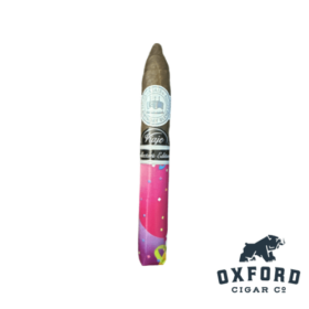 Viaje Birthday Blend Collector's Edition - Full Bodied Nicaraguan Cigar
