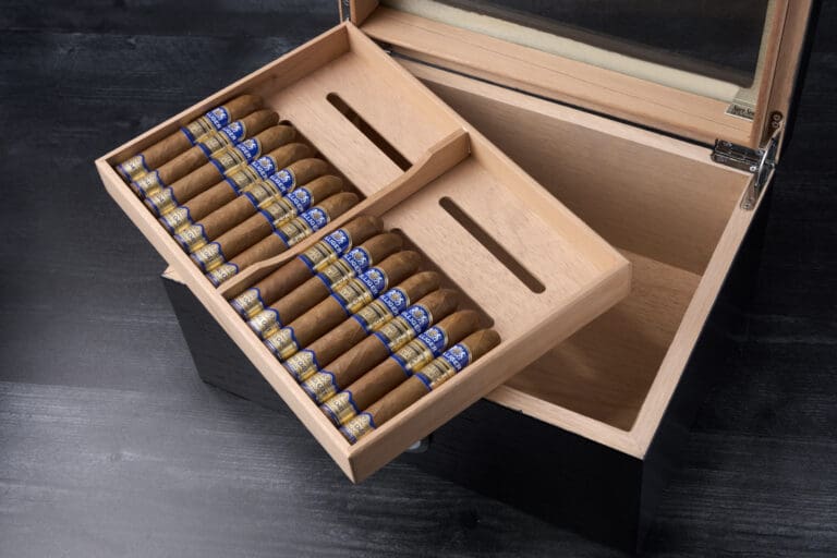 Villiger Limited Release No. 041 Heads To Stores Villiger Limited Release No. 041 1 768x512 bRdIDq