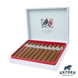 Warped Bird On A Rose Warped Bird On A Rose Open Box