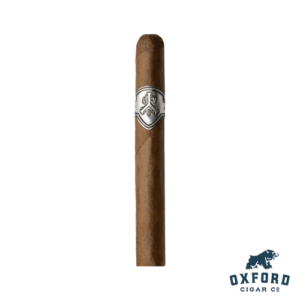 Adventura The Chancellor Limited Edition ADVentura The Chancellor Cigar