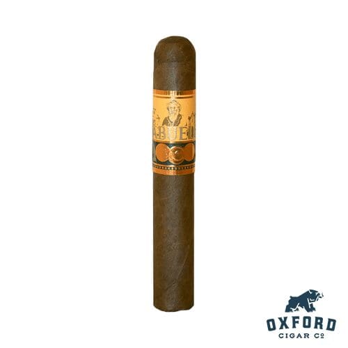 Abuelo By United Cigars Abuelo by United Cigars - Image 2