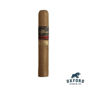 Alfonso Gran Selección Alfonso Gran Seleccion Estelares Cigar
