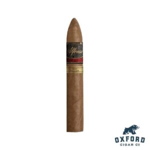 Alfonso Gran Selección Alfonso Gran Seleccion Exclusivos Cigar