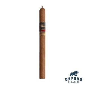 Alfonso Gran Selección Alfonso Gran Seleccion Preciosos Cigar
