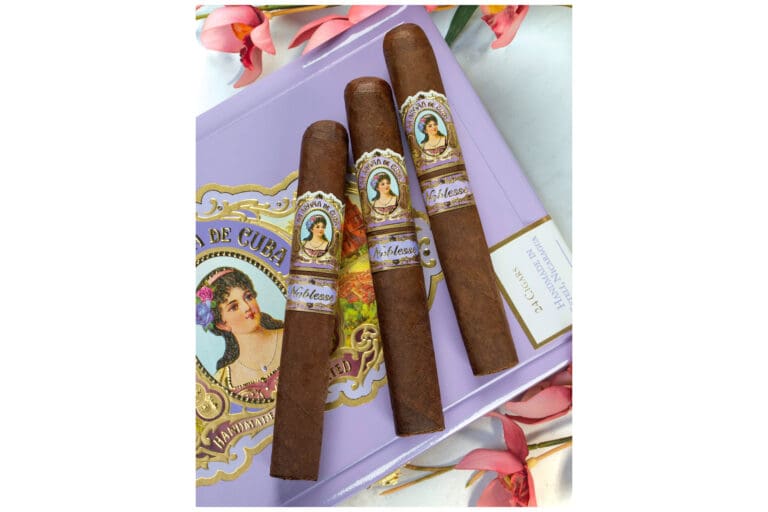 Ashton Shipping La Aroma De Cuba Noblesse Today Ashton La Aroma de Cuba Noblesse 2024 Feature 768x512 3MzoBT