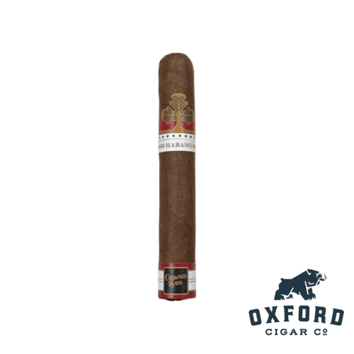 Crowned Heads Coroneta Habano Crowned Heads Coroneta Habano - Image 2
