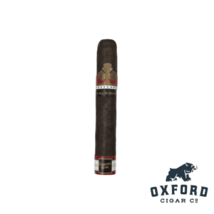 Crowned Heads Coroneta Maduro Crowned Heads Coroneta Maduro Duke Cigar