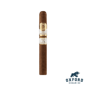 Montecristo 1935 Anniversary Edición Doble Diamante MONTECRISTO 1935 ANNIVERSARY EDICION DOBLE DIAMANTE Cigar