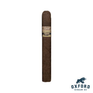 Tatuaje Cojonu 2012 Broadleaf Tatuaje Cojonu 2012 Broadleaf Cigar