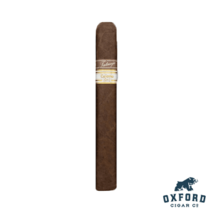 Tatuaje Cojonu 2012 Sumatra Tatuaje Cojonu 2012 Sumatra Cigar