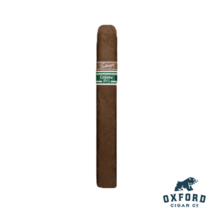 Tatuaje Cojonu 2012 Tuxtla Tatuaje Cojonu 2012 Tuxtla Cigar