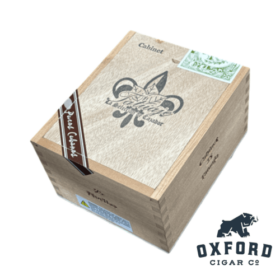 Box of Tatuaje Miami Noellas - Medium Bodied Nicaraguan Cigar
