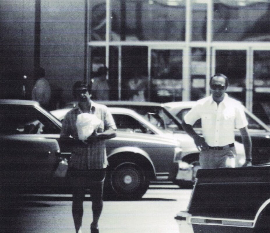 The Real Donnie Brasco AFB CRM 1273 M FBI PD NA Joe Pistone STL 1024x884 R6yISg