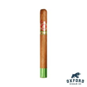 Arturo Fuente Seleccion D'Oro Privada No. 1 Arturo Fuente Seleccion DOro Privada No. 1 Cigar