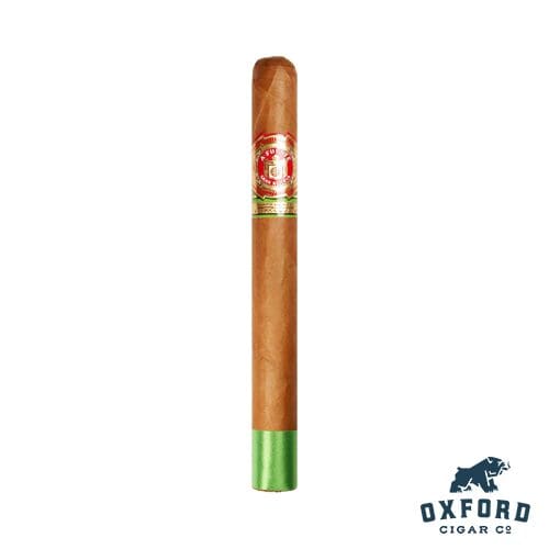 Arturo Fuente Seleccion D'Oro Privada No. 1 Arturo Fuente Seleccion D'Oro Privada No. 1 - Image 2