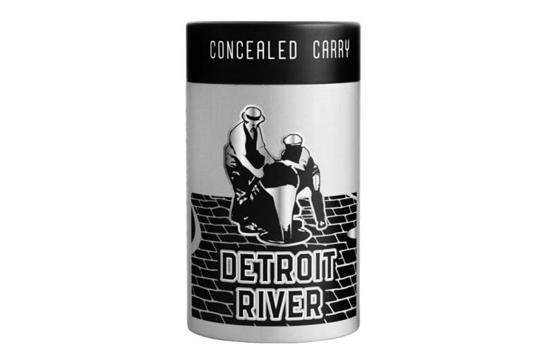 Fratello Shipping Concealed Carry Detroit River Next Week Concealed Carry Detroit River Feature 768x512 AjpzWz
