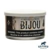 Cornell &Amp; Diehl Bijou Pipe Tobacco Cornell & Diehl Bayou Morning Flake Pipe Tobacco