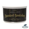 Cornell &Amp; Diehl Haunted Bookshop Pipe Tobacco Cornell & Diehl Sunday Picnic Pipe Tobacco