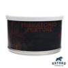 Cornell &Amp; Diehl Miskatonic Mixture Pipe Tobacco Cornell & Diehl Opening Night Pipe Tobacco