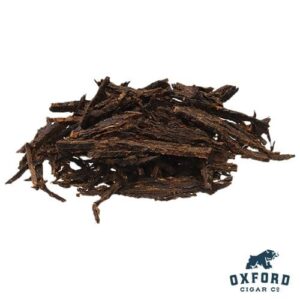 Cornell &Amp; Diehl Steamworks Pipe Tobacco Cornell Diehl Steamworks 2oz Flake