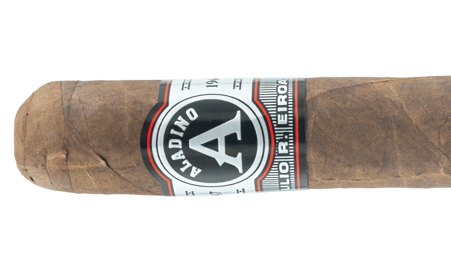 Jre Aladino Fuma Noche – Blind Cigar Review DSC08104 Edit 890x516 afgJ2Y