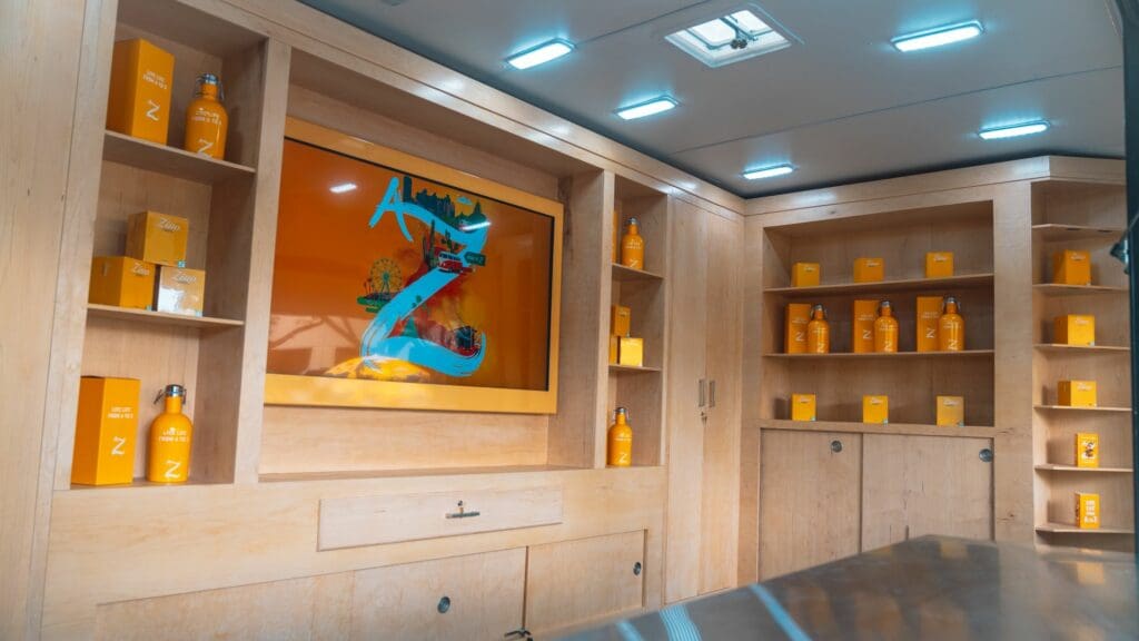 Zino Cigars Announces Summer All Year Long Tour Dates DSC09897 1024x576