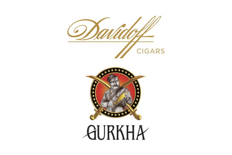 Gurkha V. Davidoff Year Of The Dragon Lawsuit Scheduled For September 2025 Davidoff Gurkha Lawsuit 768x512 tU3uQ2