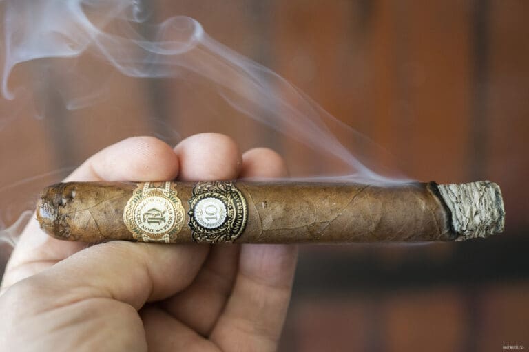 Don Reynaldo ‘Grand Reynaldo’ 10Th Anniversary Don Reynaldo E28098Grand Reynaldo 10th Anniversary 2 768x512 5qFblJ