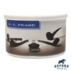 G.l. Pease Cairo Pipe Tobacco G.L. Pease Telegraph Hill Pipe Tobacco