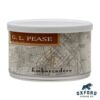 G.l. Pease Embarcadero Pipe Tobacco G.L. Pease Telegraph Hill Pipe Tobacco