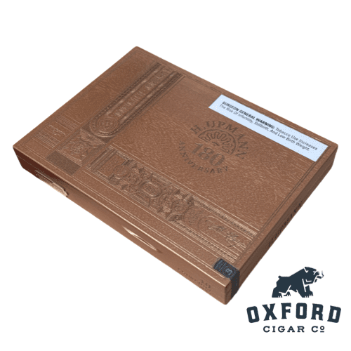 H. Upmann 180Th Anniversary Limited Edition H. Upmann 180th Anniversary Limited Edition - Image 2