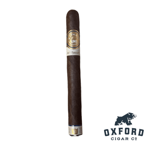 H. Upmann 180Th Anniversary Limited Edition H. Upmann 180th Anniversary Limited Edition - Image 3