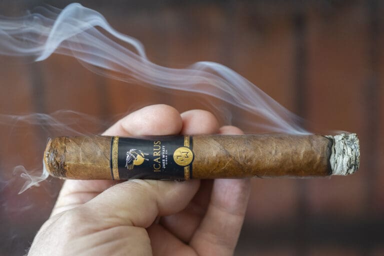 Jake Wyatt Icarus Jake Wyatt Icarus 2 768x512 SoEDcu