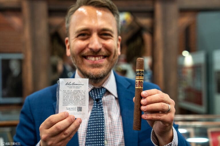 Leroy Neiman 2024 Collector’s Edition Shipping This Week LeRoy Neiman 2024 Collectors Edition 768x512