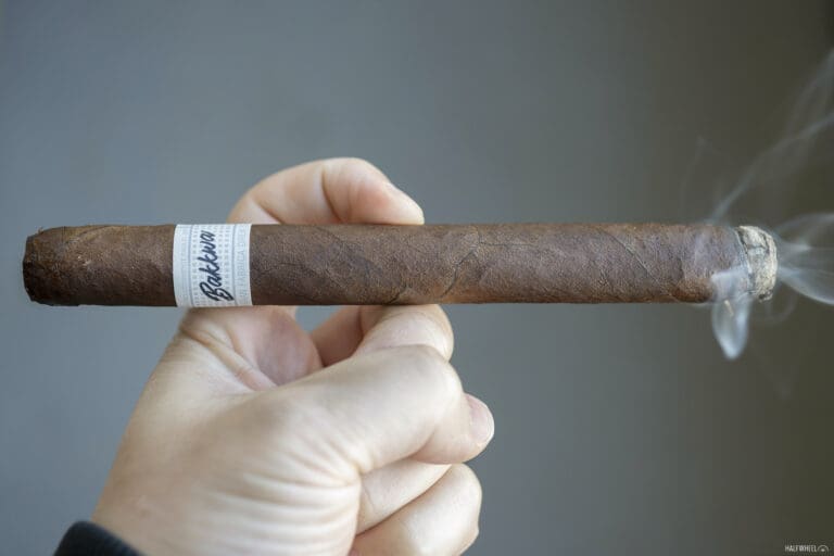 Liga Privada Único Serie Bakkwa Liga Privada Unico Serie Bakkwa 2 768x512 Xw33RS