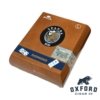 Luciano Y Panda Domino Limited Edition Cornell & Diehl Miskatonic Mixture Pipe Tobacco