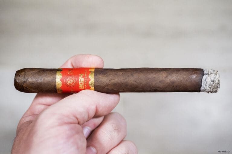 Rocky Patel Year Of The Dragon Toro Rocky Patel Year of the Dragon Toro 2 768x512 AmkyUu