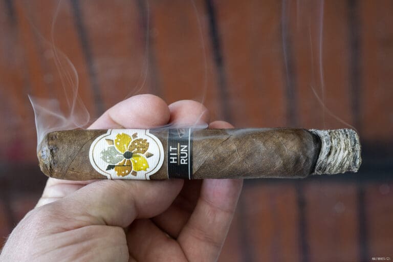 Room101 Hit &Amp; Run Redux Gordo Room101 Hit and Run Redux Gordo 2 768x512 jVVl2v