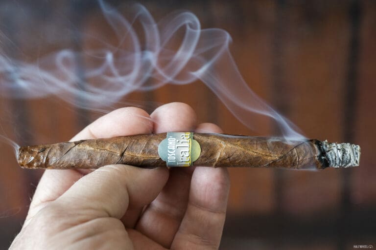 Toscano Italia Toscano Italia 2 768x512 y1SjcY