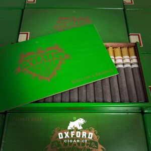 Viaje Private Bale Preferred Retailer Sampler Viaje Private Bale Preferred Retailer Sampler 1