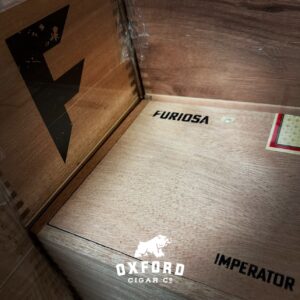 Viaje Private Bale Preferred Retailer Sampler Viaje Private Bale Preferred Retailer Sampler 2