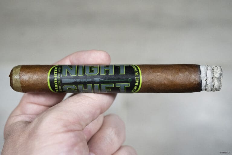 Warfighter Night Shift Warfighter Night Shift 2 768x512 ITmlAY