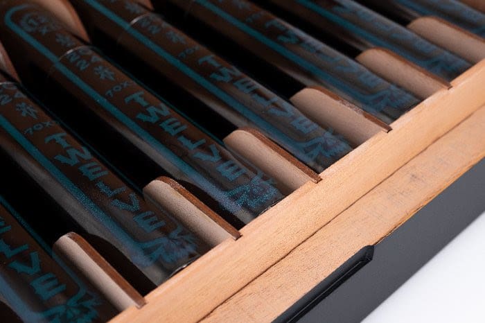 C.l.e. Cigar Shipping The Asylum 12 2024 unnamed 1 1 1 eWKCs2