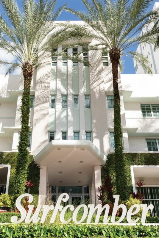 Surfcomber 3G6A3031 683x1024 J7TXbl