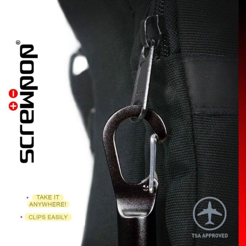 Screwpop Tool Introduces A Telescoping Cigar Punch 4.0 With Dual Twin-Prong Design A 7 1024x1024 CWfRCO