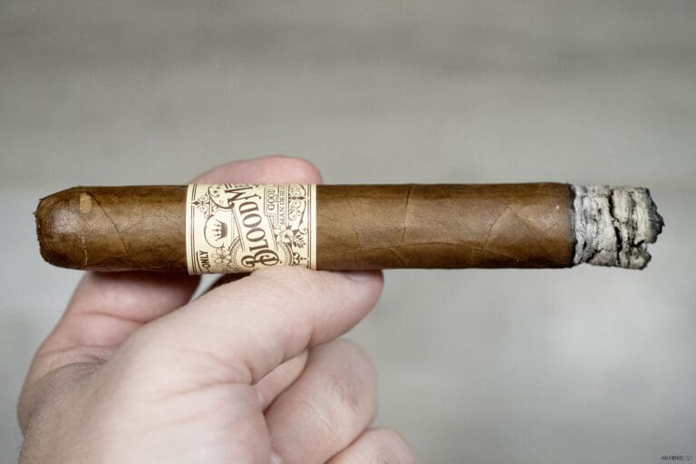 Blood Medicine Limited Edition 2024 Blood Medicine Limited Edition 2024 2 768x512 7hyVqr