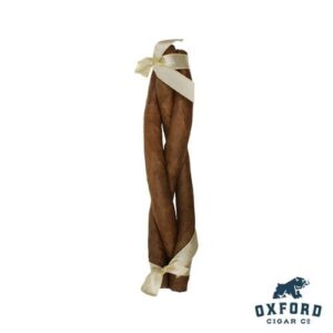 Caldwell Crafted And Curated Antoinette Caldwell Crafted and Curated Antoinette Cigar