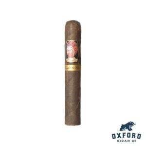 Caldwell Long Live The Queen Maduro Caldwell Long Live the Queen Maduro Queens Coronet Cigar