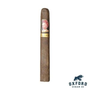 Caldwell Long Live The Queen Maduro Caldwell Long Live the Queen Maduro Wild Card Cigar